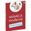 Mamica moderna